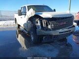 GMC Sierra K2500 Heavy Duty 1GTHK49K79E157565 снимка