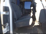 GMC Sierra K2500 Heavy Duty 1GTHK49K79E157565 снимка
