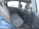 Pontiac Wave KL2TD55658B006049 снимка