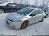 Honda Civic Dx-G 2HGFA164X9H113679 снимка