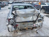 Honda Civic Dx-G 2HGFA164X9H113679 снимка