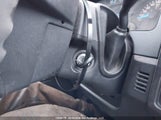 Ford F150 1FTMF1CM9DKE47747 снимка