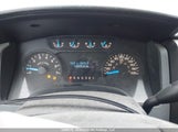 Ford F150 1FTMF1CM9DKE47747 снимка