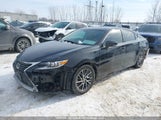 Lexus Es 350 350 58ABK1GG7GU002847 снимка