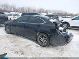 Lexus Es 350 350 58ABK1GG7GU002847 снимка