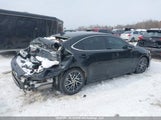 Lexus Es 350 350 58ABK1GG7GU002847 снимка