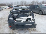 Lexus Es 350 350 58ABK1GG7GU002847 снимка
