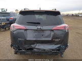 Toyota Rav4 Limited/Se/Platinum 2T3DFREV0HW548628 photo