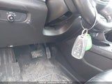 Chevrolet Traverse Rs 1GNEVJKW1NJ170326 снимка