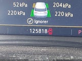 Chevrolet Traverse Rs 1GNEVJKW1NJ170326 photo