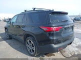 Chevrolet Traverse Rs 1GNEVJKW1NJ170326 photo