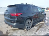 Chevrolet Traverse Rs 1GNEVJKW1NJ170326 photo