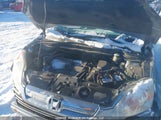 Honda Cr-V Ex 5J6RE485X7L802350 снимка