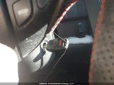 Honda Cr-V Ex 5J6RE485X7L802350 снимка