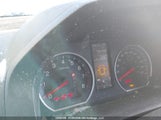 Honda Cr-V Ex 5J6RE485X7L802350 снимка