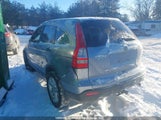 Honda Cr-V Ex 5J6RE485X7L802350 снимка