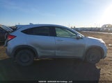 Honda Hr-V Ex 3CZRU6H50GM104391 снимка