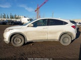 Honda Hr-V Ex 3CZRU6H50GM104391 снимка