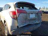 Honda Hr-V Ex 3CZRU6H50GM104391 снимка