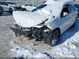 Toyota Corolla L/Le/Le Pls/Prm/S/S Pls 2T1BURHE7FC359622 fotografie
