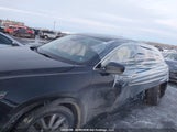 Mazda Cx-9 Gs/Gs-L JM3TCBCY1N0610005 photo
