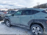 Hyundai Kona Preferred Awd KM8HBCAB0SU282324 fotografie