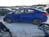 Hyundai Accent Gl KMHCT4AE9CU170453 снимка