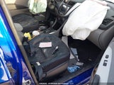 Hyundai Accent Gl KMHCT4AE9CU170453 снимка
