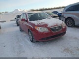 Hyundai Elantra Gls/Se KMHDU45D29U781548 снимка