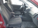 Hyundai Elantra Gls/Se KMHDU45D29U781548 снимка