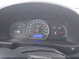 Hyundai Elantra Gls/Se KMHDU45D29U781548 снимка