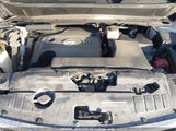 Nissan Pathfinder Platinum/S/Sl/Sv 5N1AR2MM1GC621254 fotografie