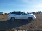 Nissan Pathfinder Platinum/S/Sl/Sv 5N1AR2MM1GC621254 fotografie