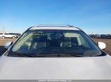 Nissan Pathfinder Platinum/S/Sl/Sv 5N1AR2MM1GC621254 fotografie