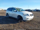 Nissan Pathfinder Platinum/S/Sl/Sv 5N1AR2MM1GC621254 photo