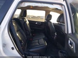 Nissan Pathfinder Platinum/S/Sl/Sv 5N1AR2MM1GC621254 fotografie