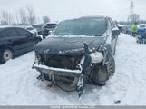 Dodge Grand Caravan Se/Sxt 2C4RDGBG1ER301968 снимка