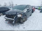 Dodge Grand Caravan Se/Sxt 2C4RDGBG1ER301968 снимка