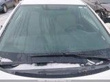 Honda Civic Lx 2HGFB2F47FH000495 снимка