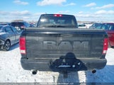 Ram  Classic St 1C6RR7FT3LS130135 fotografie