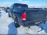 Ram  Classic St 1C6RR7FT3LS130135 photo