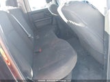 Ram  Classic St 1C6RR7FT3LS130135 fotografie