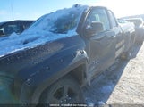 Chevrolet Silverado K1500/K1500 Ls 1GCVKNEC8HZ158206 снимка