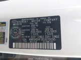 Hyundai Santa Fe Xl Limited KM8SNDHF3EU070095 снимка