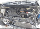Nissan Micra 3N1CK3CPXHL265219 снимка