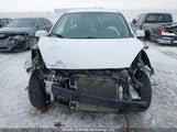 Nissan Micra 3N1CK3CPXHL265219 снимка