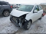 Nissan Micra 3N1CK3CPXHL265219 снимка