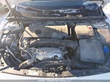Mercedes-Benz Cla 250 4Matic W1K5J4HBXPN396022 снимка