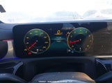 Mercedes-Benz Cla 250 4Matic W1K5J4HBXPN396022 снимка