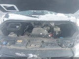 Mercedes-Benz Sprinter W1Y4KCHY5SP793857 снимка